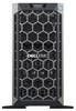 Dell T440 Xeon 4110/16/600HDD/DVDRW/NoLicense A