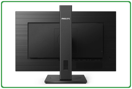 Philips 272S1M 27" A