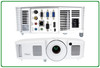 Optoma DAEHUZZ (W402)