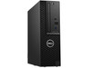 Dell Precision 3431 i7-8700 16GB RAM 512GB M.2 W11P