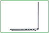 Dell Precision 3570 i7-1255U 16GB 512M.2 15" Win11Pro
