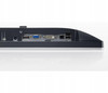 Dell Professional P2213T 22"