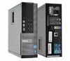 Dell OptiPlex 7010 i5 4GB 128GB SSD DVD
