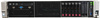 HP ProLiant DL380 G9 Xeon E5-2620 v4 32GB RAM 1,8TB DVD