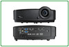 Optoma W303