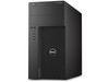 Dell Precision 3620 i5-6500 8GB 256M.2 DVD-RW W10P