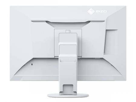 Eizo FlexScan EV2456 24" B White