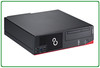 Fujitsu D958 i5-8500/8/512SSD/DVDRW/W10P A-