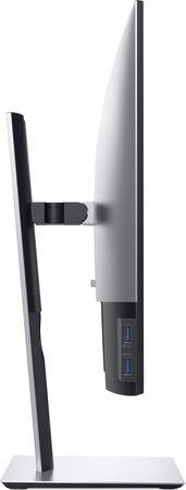 Dell UltraSharp U2419H 24" D
