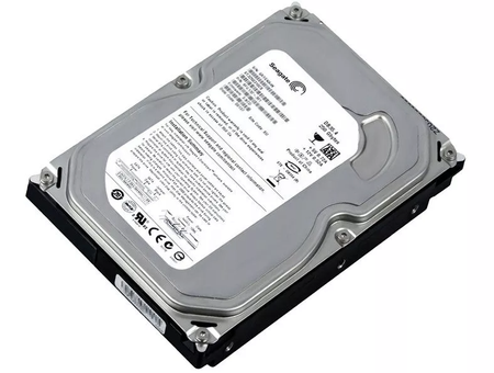 Dysk HDD SATAIII 250GB