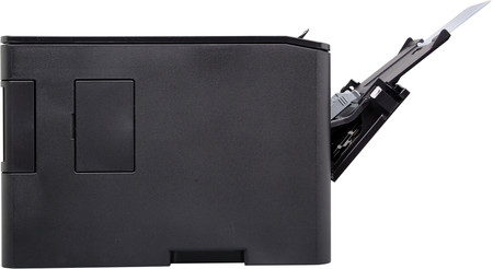 HP LaserJet Pro 400 M401dne