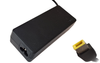 Zasilacz Lenovo 90W Slim Tip
