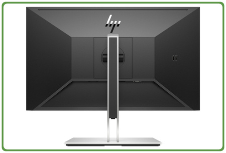 HP E27Q G4 27'' A-
