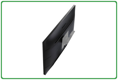 PHILIPS 241P 24'' A bez stopki