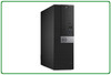 Dell 7050 i5-7500 8 GB 2 x 130 SSD DVDRW Win 10Pro