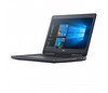 Dell Precision 7520 I5-7440HQ 8GB 512SSD Win10 Pro