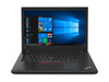 Lenovo ThinkPad T480s i7-8650U 24GB RAM 256GB14'' W10P