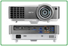 BenQ MX816ST