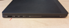 Dell Latitude 7410 i7-10610U 16GB 512M.2 14" Win11Pro
