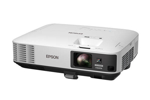Epson H814B (EB-2265U)