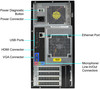 Dell 390 i5-2400/4/500HDD/DVDRW/W7P