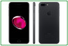 APPLE iPHONE 7 Plus 128GB