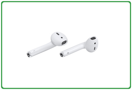 Apple AirPods 2gen. A1602