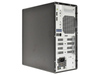 Dell OptiPlex 3090 i5-10500 8GB RAM 256GB M.2 DVD-RW W11P