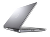 Dell Precision 7560 i7-11850H 32GB RAM 256GB M.2 15" W11P