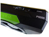 nVidia Quadro P5000 16GB GDDR5