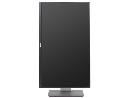 Dell UltraSharp U2414H W24" A