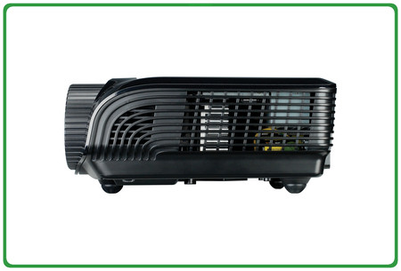 Optoma EX615