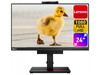 Lenovo ThinkCentre TIO24Gen4 24''