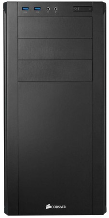 Asus N/A i7-9700K 32GB 250M.2 W?