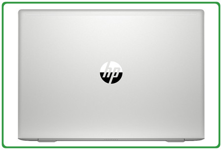 HP ProBook 450 G6 i3-8145U 4GB 128M.2 15" Win11Pro