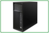HP Workstation Z240 i7-6700 16GB 256SSD+HDD W10Pro