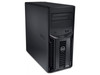 Dell PowerEdge T110 II Xeon E3-1220/8/0/-/WS8