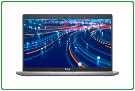 Dell Latitude 5420 i5-1135G7 16GB 512M.2 14" Win11Pro