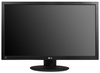 LG FLATRON E2722PY-BN 27" A