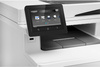 HP Color LaserJet Pro MFP M477fdw