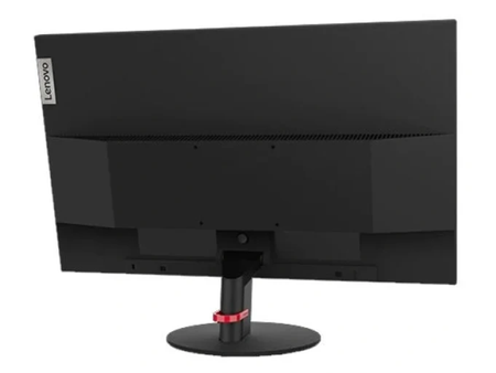 Lenovo ThinkVision S27q-10 27'' B