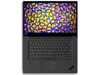 Lenovo ThinkPad P1 G2 i7-9750H 16GB RAM 512GB M.2 15" W11P