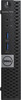 Dell 7040 i5-6500T/16/256SSD/-/W10P