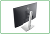 Dell P2723QE 27'' A