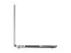 Dell Latitude 5420 i7-1165G7 32GB RAM 256GB M.2 14" W11P