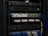HP ProCurve 2910al-24G-PoE+Switch J9146A