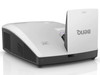 BenQ MH856UST+
