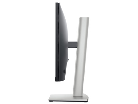 Dell P2222H 22" A