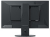 Eizo FlexScan EV2450 czarny A