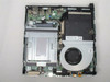 HP 800 G3 - i5-6500/8/128/W10PRO/DESKTOP